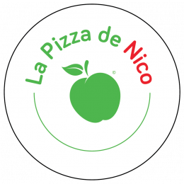 La Pizza de Nico